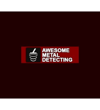 Awesome Metal Detecting Steam Key GLOBAL